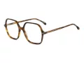 Isabel Marant Gafas Graduadas IM 0150 WR9