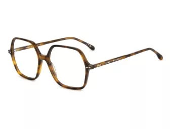 Isabel Marant Gafas Graduadas IM 0150 WR9
