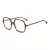 Isabel Marant Gafas Graduadas IM 0150 WR9