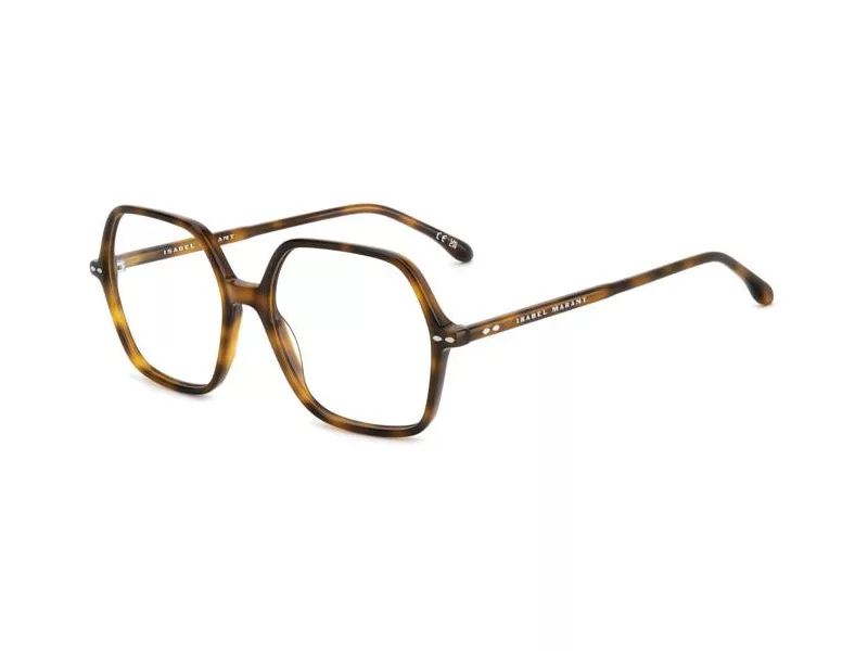 Isabel Marant Gafas Graduadas IM 0150 WR9