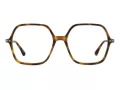 Isabel Marant Gafas Graduadas IM 0150 WR9