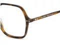 Isabel Marant Gafas Graduadas IM 0150 WR9