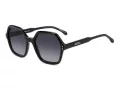 Isabel Marant Gafas de Sol IM 0152/S 807/9O