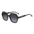 Isabel Marant Gafas de Sol IM 0152/S 807/9O