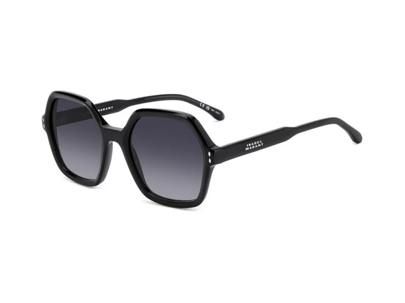 Isabel Marant Gafas de Sol IM 0152/S 807/9O