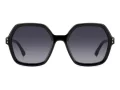 Isabel Marant Gafas de Sol IM 0152/S 807/9O