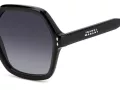 Isabel Marant Gafas de Sol IM 0152/S 807/9O