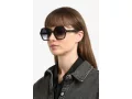 Isabel Marant Gafas de Sol IM 0152/S 807/9O