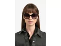 Isabel Marant Gafas de Sol IM 0152/S 807/9O