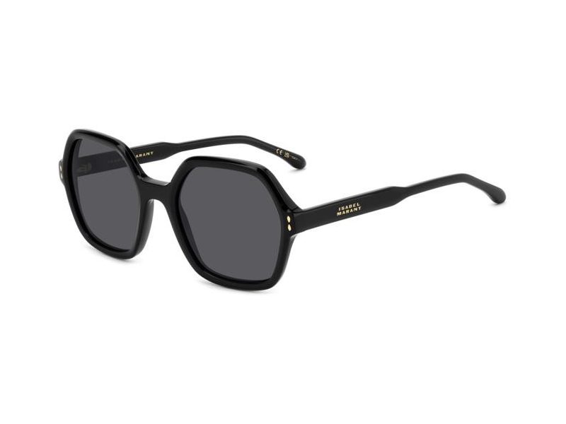 Isabel Marant Gafas de Sol IM 0152/S 807/IR