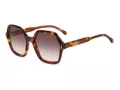 Isabel Marant Gafas de Sol IM 0152/S WR9/HA