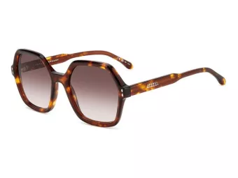 Isabel Marant Gafas de Sol IM 0152/S WR9/HA