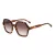 Isabel Marant Gafas de Sol IM 0152/S WR9/HA