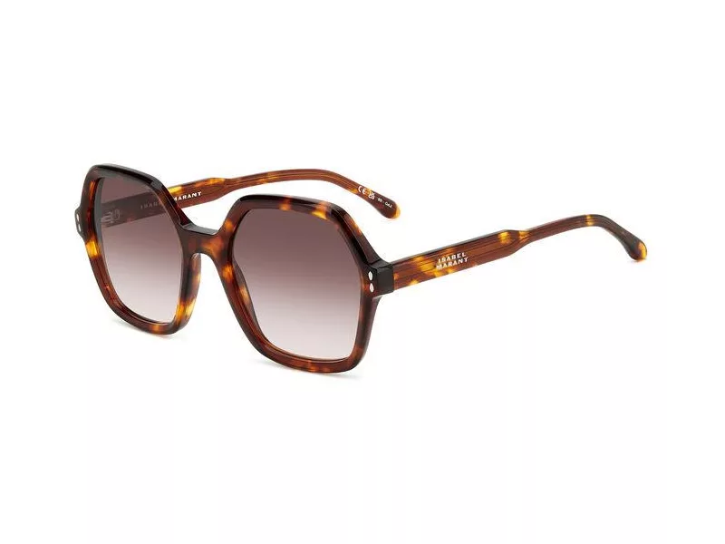 Isabel Marant Gafas de Sol IM 0152/S WR9/HA