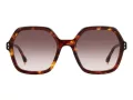 Isabel Marant Gafas de Sol IM 0152/S WR9/HA