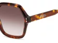Isabel Marant Gafas de Sol IM 0152/S WR9/HA