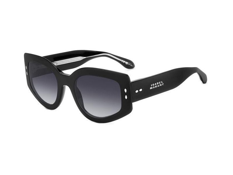 Isabel Marant Gafas de Sol IM 0156/S 807/9O