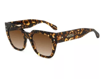 Isabel Marant Gafas de Sol IM 0158/S 086/HA