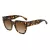Isabel Marant Gafas de Sol IM 0158/S 086/HA
