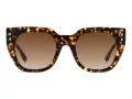 Isabel Marant Gafas de Sol IM 0158/S 086/HA
