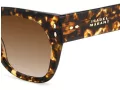 Isabel Marant Gafas de Sol IM 0158/S 086/HA