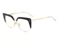 Isabel Marant Gafas Graduadas IM 0161 2M2