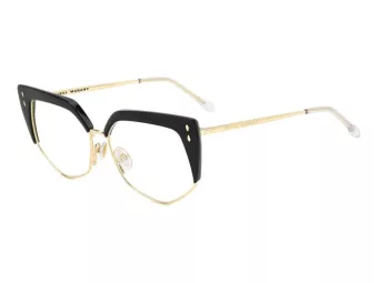 Isabel Marant Gafas Graduadas IM 0161 2M2