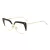 Isabel Marant Gafas Graduadas IM 0161 2M2