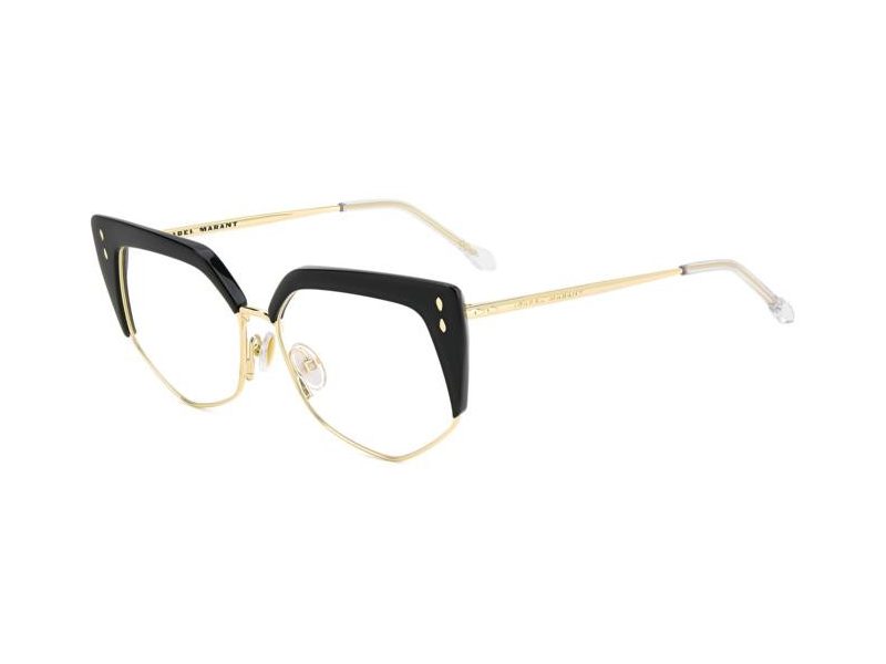 Isabel Marant Gafas Graduadas IM 0161 2M2