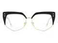 Isabel Marant Gafas Graduadas IM 0161 2M2