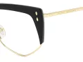 Isabel Marant Gafas Graduadas IM 0161 2M2