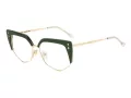 Isabel Marant Gafas Graduadas IM 0161 PEF