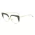 Isabel Marant Gafas Graduadas IM 0161 PEF
