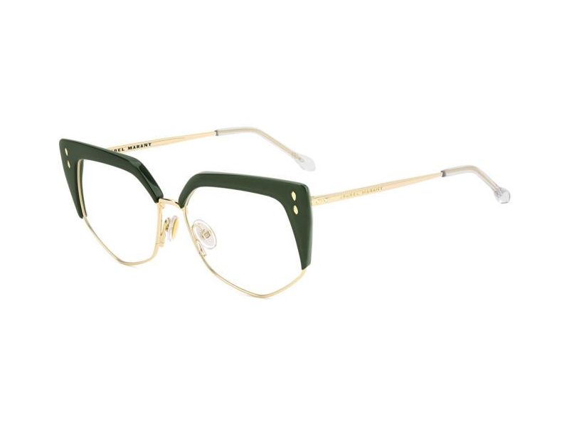 Isabel Marant Gafas Graduadas IM 0161 PEF