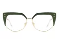 Isabel Marant Gafas Graduadas IM 0161 PEF