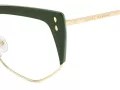 Isabel Marant Gafas Graduadas IM 0161 PEF
