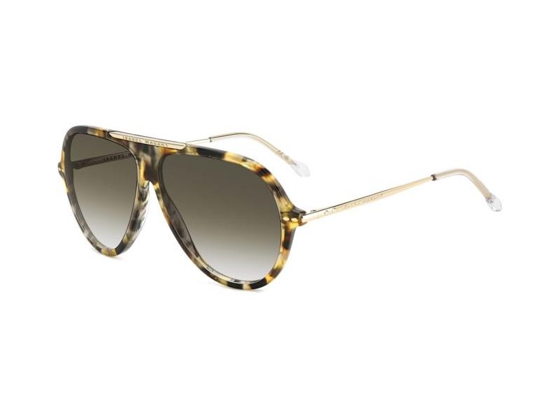 Isabel Marant Gafas de Sol IM 0162/S 2IK/9K