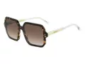 Isabel Marant Gafas de Sol IM 0163/S 086/HA