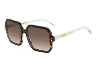 Isabel Marant Gafas de Sol IM 0163/S 086/HA