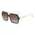 Isabel Marant Gafas de Sol IM 0163/S 086/HA