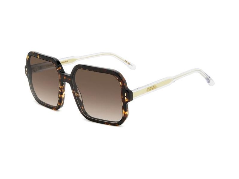 Isabel Marant Gafas de Sol IM 0163/S 086/HA