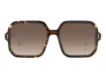 Isabel Marant Gafas de Sol IM 0163/S 086/HA