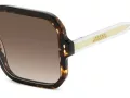 Isabel Marant Gafas de Sol IM 0163/S 086/HA