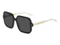 Isabel Marant Gafas de Sol IM 0163/S 2M2/IR