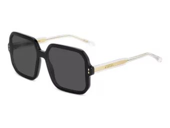 Isabel Marant Gafas de Sol IM 0163/S 2M2/IR