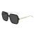 Isabel Marant Gafas de Sol IM 0163/S 2M2/IR
