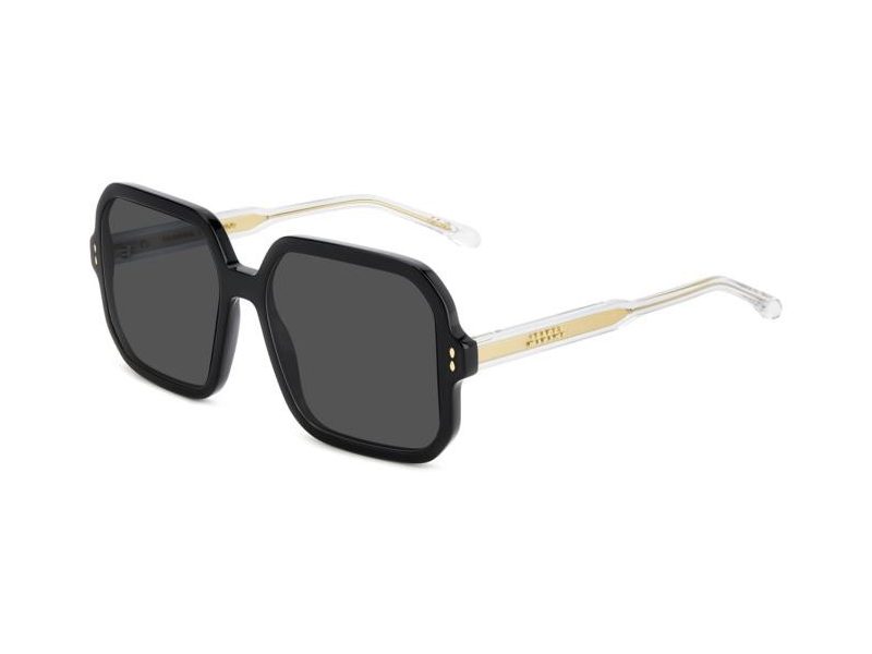 Isabel Marant Gafas de Sol IM 0163/S 2M2/IR