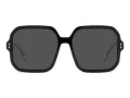 Isabel Marant Gafas de Sol IM 0163/S 2M2/IR