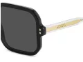 Isabel Marant Gafas de Sol IM 0163/S 2M2/IR