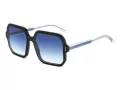 Isabel Marant Gafas de Sol IM 0163/S 807/9O